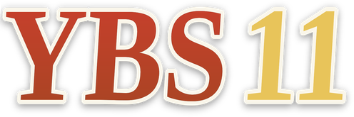 ybs11